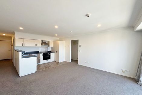 Photo of property in Salisbury Park, 205/226 Salisbury Street, Christchurch Central, Christchurch, 8013
