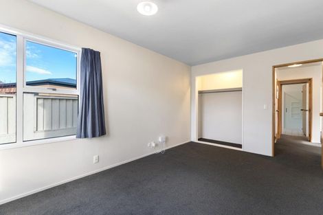 Photo of property in 10 Alta Place, Frankton, Queenstown, 9300