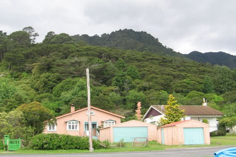 Photo of property in 46 Whitaker Street, Te Aroha, 3320