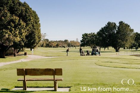 Photo of property in 59b Plateau Heights, Mount Maunganui, 3116