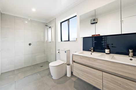 Photo of property in 6 Archie Lane, Rolleston, 7614