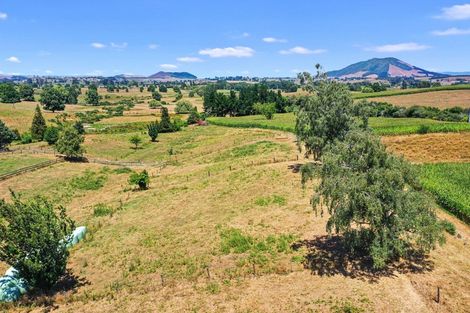 Photo of property in 540 Wallace Terrace, Te Awamutu, 3800