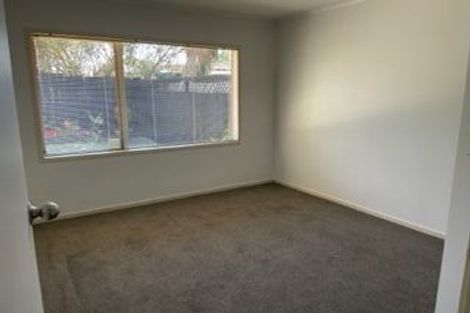 Photo of property in 1/636 Mount Wellington Highway, Mount Wellington, Auckland, 1062