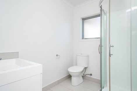 Photo of property in 4/19 Abbotsford Street, Whitiora, Hamilton, 3200