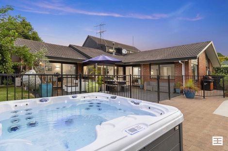 Photo of property in 73 Manuwai Drive, Matua, Tauranga, 3110