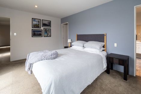 Photo of property in 23 Torbay Avenue, Huntingdon, Ashburton, 7774