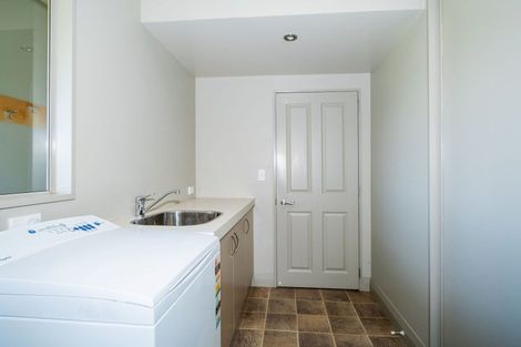 Photo of property in 70 Mount Hutt Station Road, Methven, Rakaia, 7782