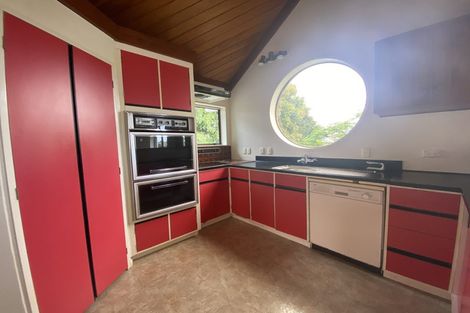 Photo of property in 5 The Glade South, Pukekohe, 2120