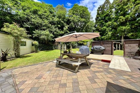 Photo of property in 563b Herepuru Road, Matata, Whakatane, 3194