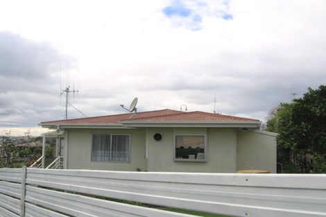 Photo of property in 12a Grange Road, Otumoetai, Tauranga, 3110