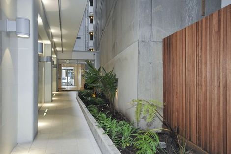 Photo of property in Soho Apartments, 522/74 Taranaki Street, Te Aro, Wellington, 6011