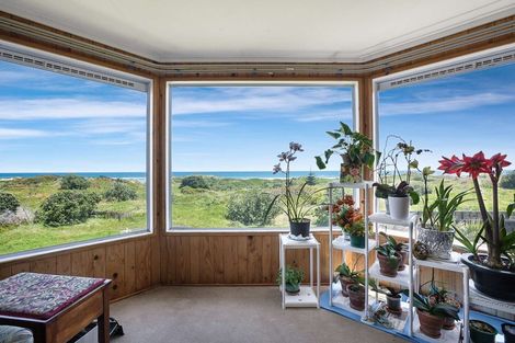 Photo of property in 2/512 West Coast Road, Waipapakauri, Awanui, 0486