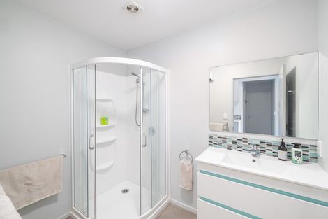 Photo of property in 9 Muriwai Drive, Diamond Harbour, Lyttelton, 8971