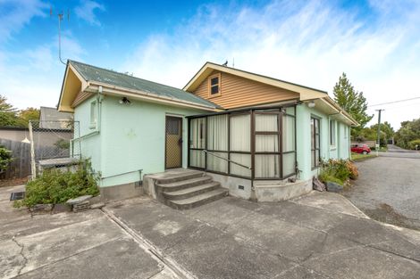 Photo of property in 1/33 Meadow Street, Papanui, Christchurch, 8052