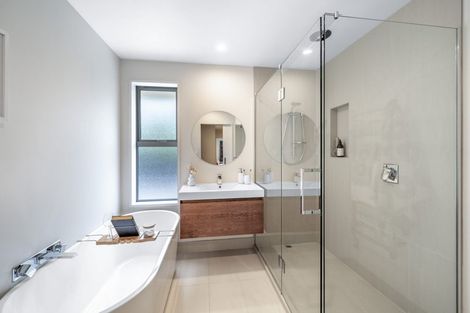 Photo of property in 28 Perth Street, Windsor, Invercargill, 9810