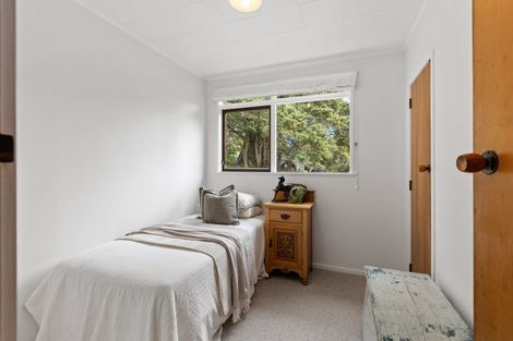 Photo of property in 84 Port Albert Road, Wellsford, 0900