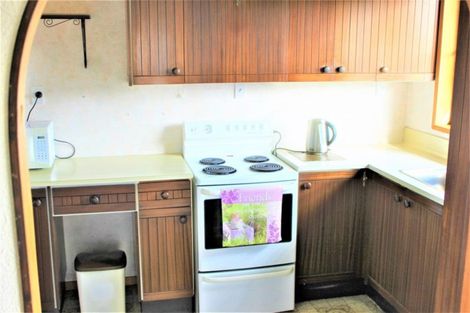 Photo of property in 57a Bainfield Road, Waikiwi, Invercargill, 9810