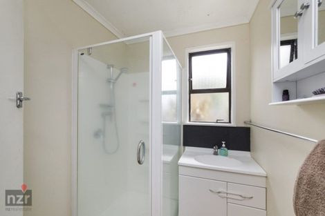 Photo of property in 24 North Street, Feilding, 4702