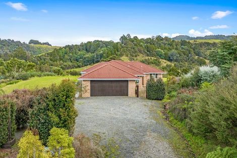 Photo of property in 158 Anderson Road, Matakana, Warkworth, 0985