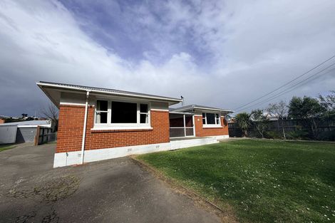 Photo of property in 19 Ajax Road, Port Chalmers, 9023