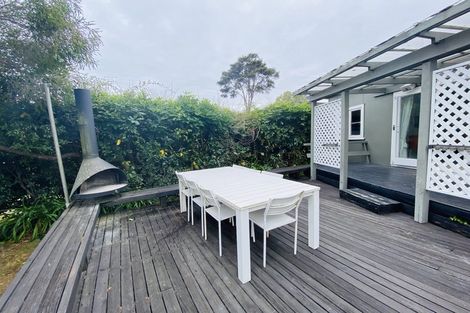 Photo of property in 131 Arapera Road, Hatepe, Turangi, 3382