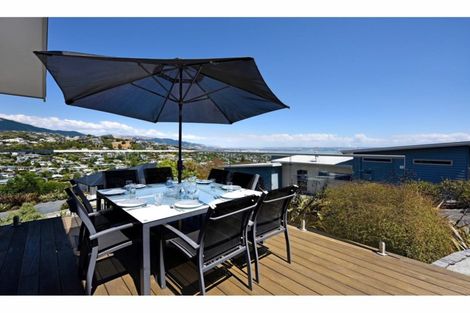 Photo of property in 3 Pinnacle Place, Wakatu, Nelson, 7011