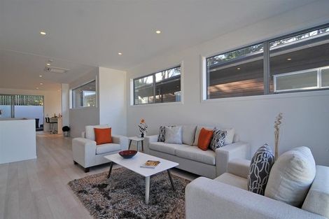 Photo of property in 94 Awa Road, Seatoun, Wellington, 6022