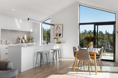 Photo of property in 133c Letts Gully Road, Letts Gully, Alexandra, 9393