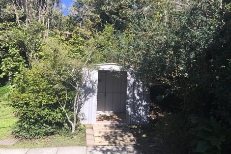 Photo of property in 99 Beauchamp Street, Karori, Wellington, 6012