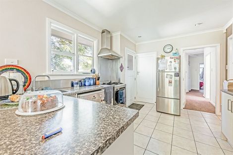 Photo of property in 320 Ilam Road, Burnside, Christchurch, 8053