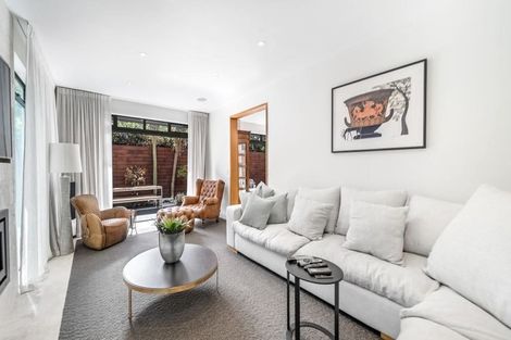 Photo of property in 7b Rugby Street, Merivale, Christchurch, 8014