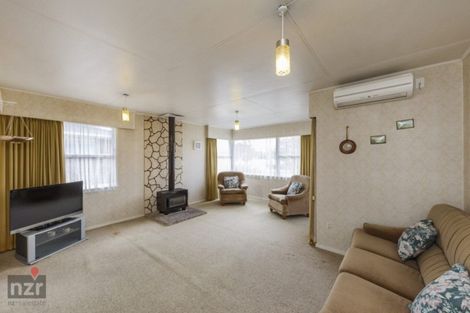 Photo of property in 42 Awahuri Road, Feilding, 4702