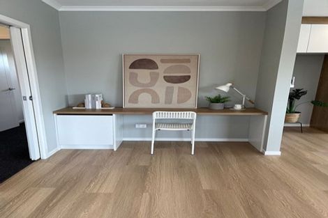 Photo of property in 1/10 Norman Street, Nawton, Hamilton, 3200