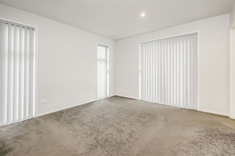 Photo of property in 7 Mangatiti Street, Papakura, 2110