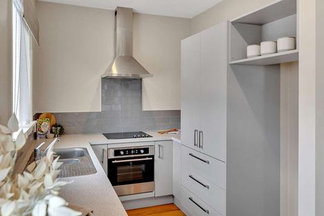 Photo of property in 4 Muirson Avenue, Hoon Hay, Christchurch, 8025