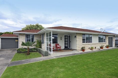Photo of property in 809 Riverslea Road North, Parkvale, Hastings, 4122