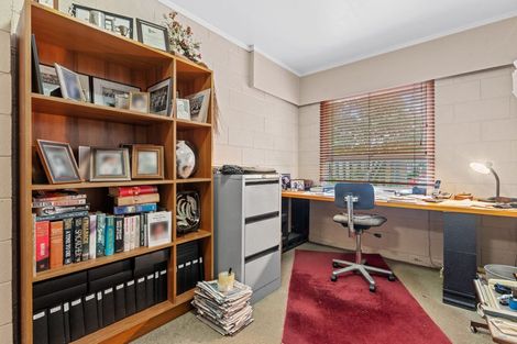 Photo of property in 2/14 Rangitira Avenue, Takapuna, Auckland, 0622