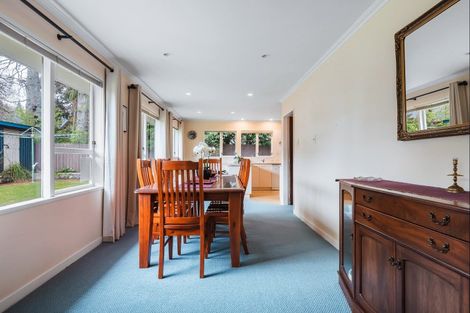Photo of property in 37 Taupahi Road, Turangi, 3334