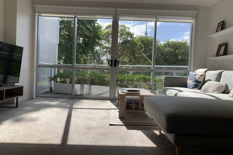 Photo of property in 1/12g Beaumont Street, Auckland Central, Auckland, 1010