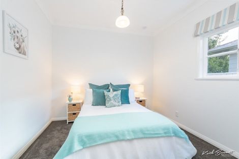 Photo of property in 37 Beth Street, Trentham, Upper Hutt, 5018