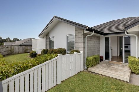 Photo of property in 6 Melonette Way, Ohauiti, Tauranga, 3112