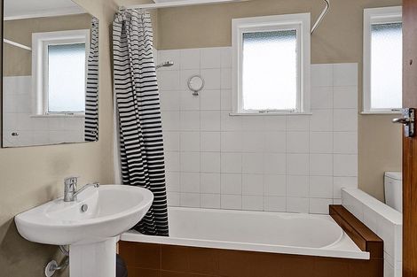 Photo of property in 542 Devon Street West, Blagdon, New Plymouth, 4310