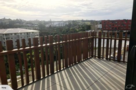 Photo of property in 101/26 Library Lane, Albany, Auckland, 0632