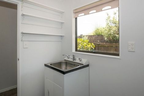 Photo of property in 9 Brooklyn Drive, Redwoodtown, Blenheim, 7201