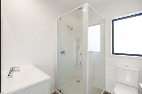 Photo of property in 3/19 Dowding Street, Melville, Hamilton, 3206