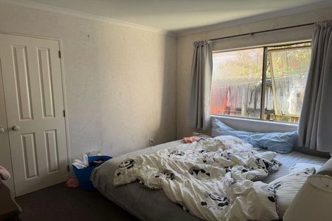 Photo of property in 26a Cantora Avenue, Northpark, Auckland, 2013