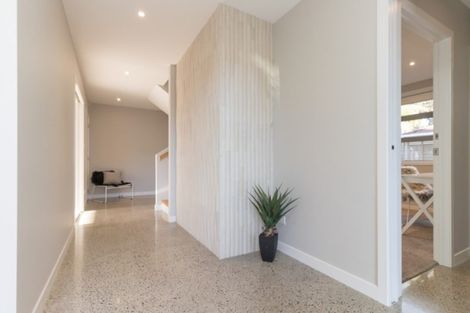 Photo of property in 119a Ranch Road, Mount Maunganui, 3116