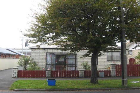 Photo of property in 10b Law Street, Caversham, Dunedin, 9012