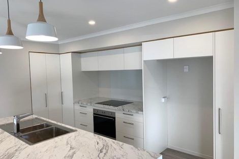 Photo of property in 13 Kuini Place, Motueka, 7120