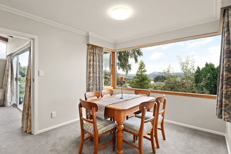 Photo of property in 15 Derwent Street, Helensburgh, Dunedin, 9010